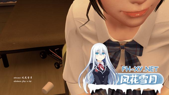 64355688f17ba86434.png
