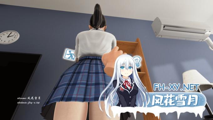22788688f17c2ec0b5.png