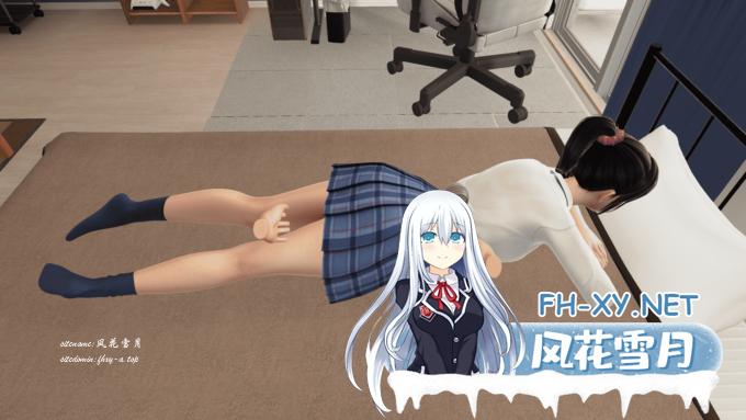 17872688f17ce9bfaa.png
