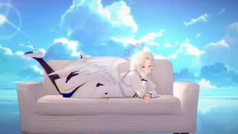 [日式SLG/动态] 诺丽卡斯事件簿 Norikas's Case v0.7 PC+安卓 汉化版 [5.3G]-3.jpg