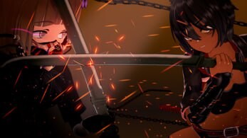 [日式SLG/动态] 诺丽卡斯事件簿 Norikas's Case v0.7 PC+安卓 汉化版 [5.3G]-9.jpg