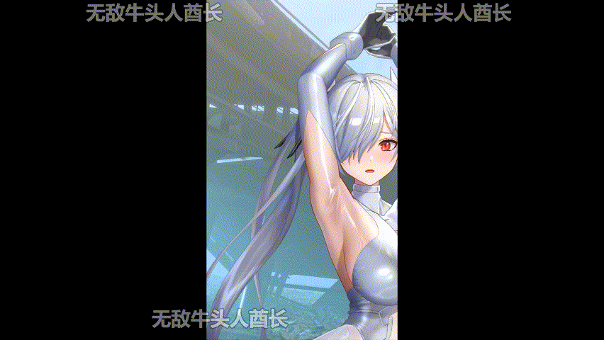 [2D动画]紺そめ Consome 2025年1-7月动画 Topaz 4k ai放大降噪画质修复 [无修正][16GB/UC]-9.gif