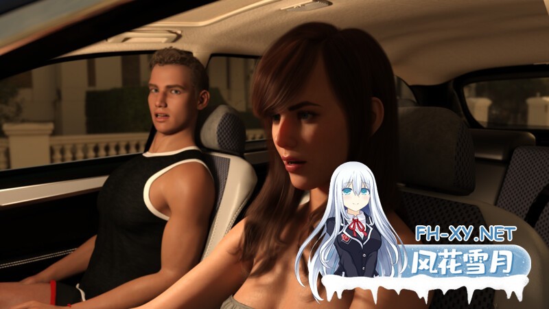 [SLG/高渲染/3D/汉化/更新]挥之不去的噩梦/The Haunting Nightmare[Ver0.3.2a][PC+安卓/2.90G]-2.jpg