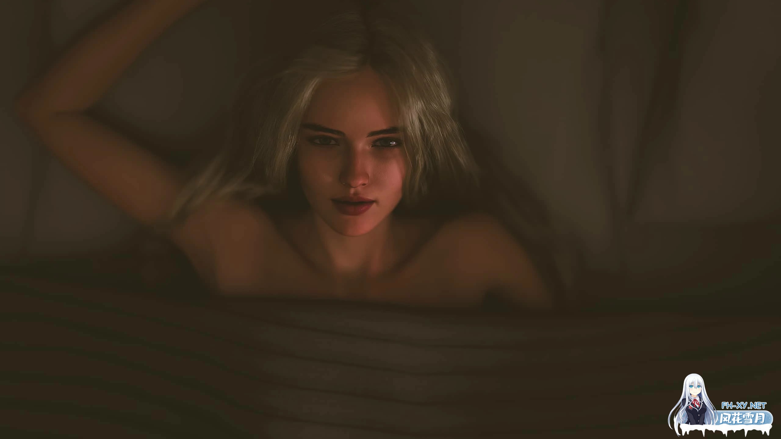 [SLG/3D/汉化/动态/更新]天使与恶魔/Angel And Demon[Ver0.4 part 2][PC+安卓/1.4G]-2.jpg