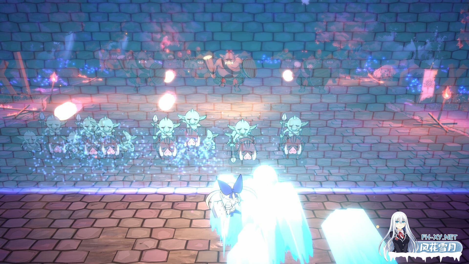 [SLG/PC/官中] 你是冷酷无情的猪女王 KimiMuzi 君は無慈悲な豚の女王 [300M]-11.jpg