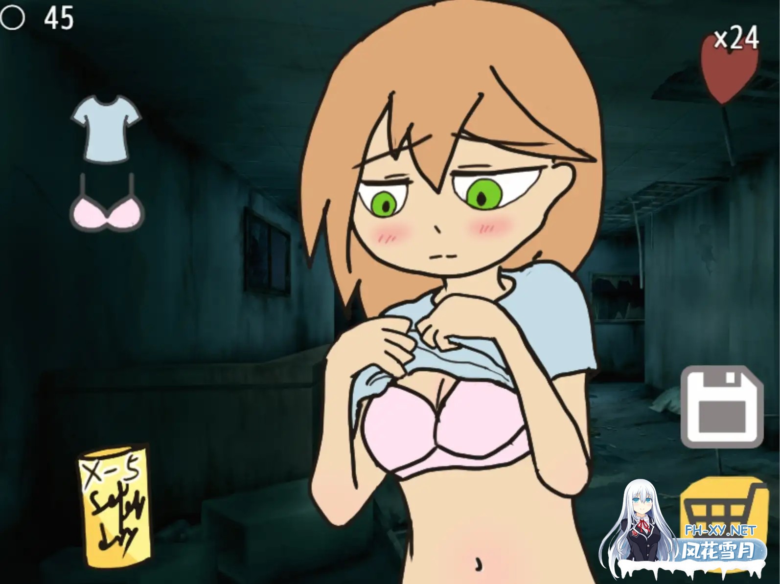 [SLG/生肉/萝莉/野外/2D][RJ01191426/リキャット社团]我是龙子/I am Toroko[PC/396M]-1.jpg