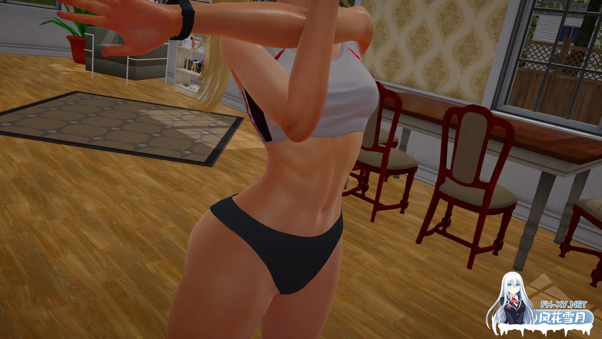 [SLG/动态/更新/汉化/3D/口交]门户网站/Por(n)tals[Ver0.3][PC+安卓/5.09G]-7.jpg