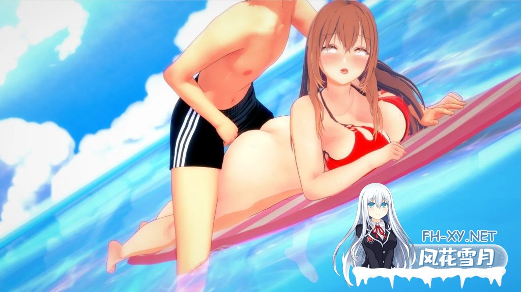 [亚洲SLG/汉化/沙盒]生命的回报v2.1.1 AI版[PC+安卓/1.79G/更新]-1.jpg