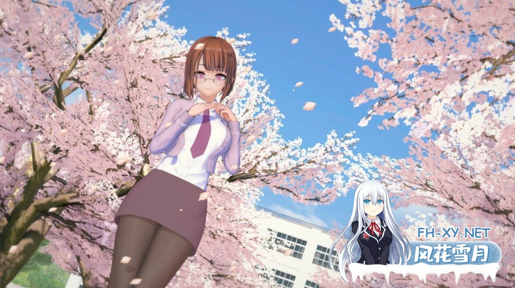[亚洲SLG/汉化/沙盒]生命的回报v2.1.1 AI版[PC+安卓/1.79G/更新]-3.jpg