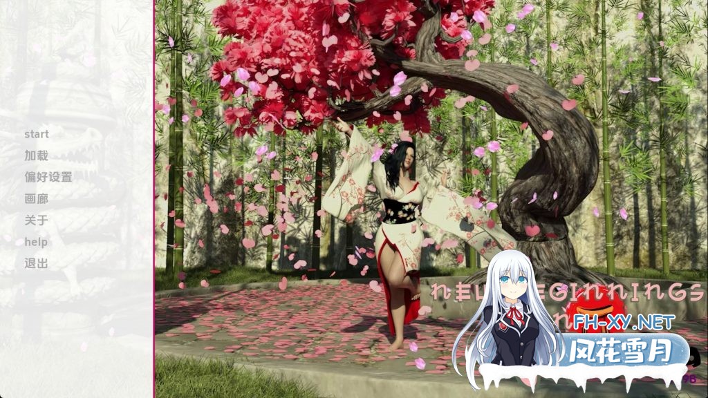 [欧美SLG/汉化/动态]新起点Ch.2v.0.6.9B AI版[PC+安卓/5.67G/更新]-1.jpg