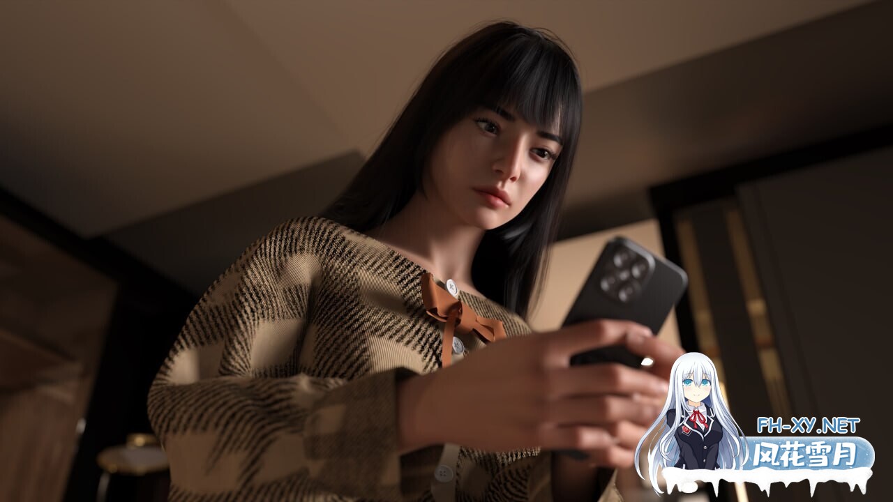 [SLG/官中/3D/动态]极光协议/Aurora Protocol[Ver0.1][PC+安卓+MAC/2.16G]-3.jpg
