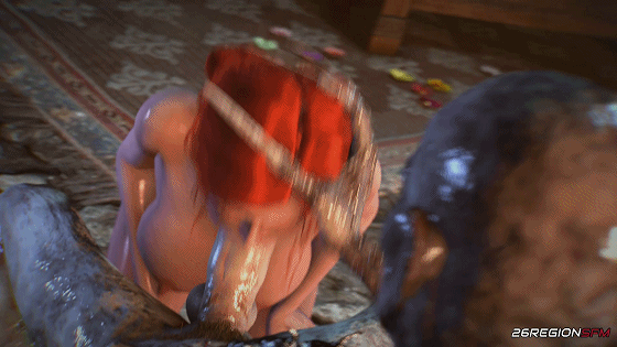 [3D/无修/NTR]26Regionsfm 长篇：TRISS VS ELDER 特莉丝 [1417.8MB]-5.gif