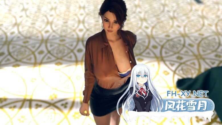 [人妻SLG/汉化/动态/PC+安卓] 娜塔莎淘气妻子 Natasha Naughty Wife V0.51 AI汉化版[3G]-2.jpg