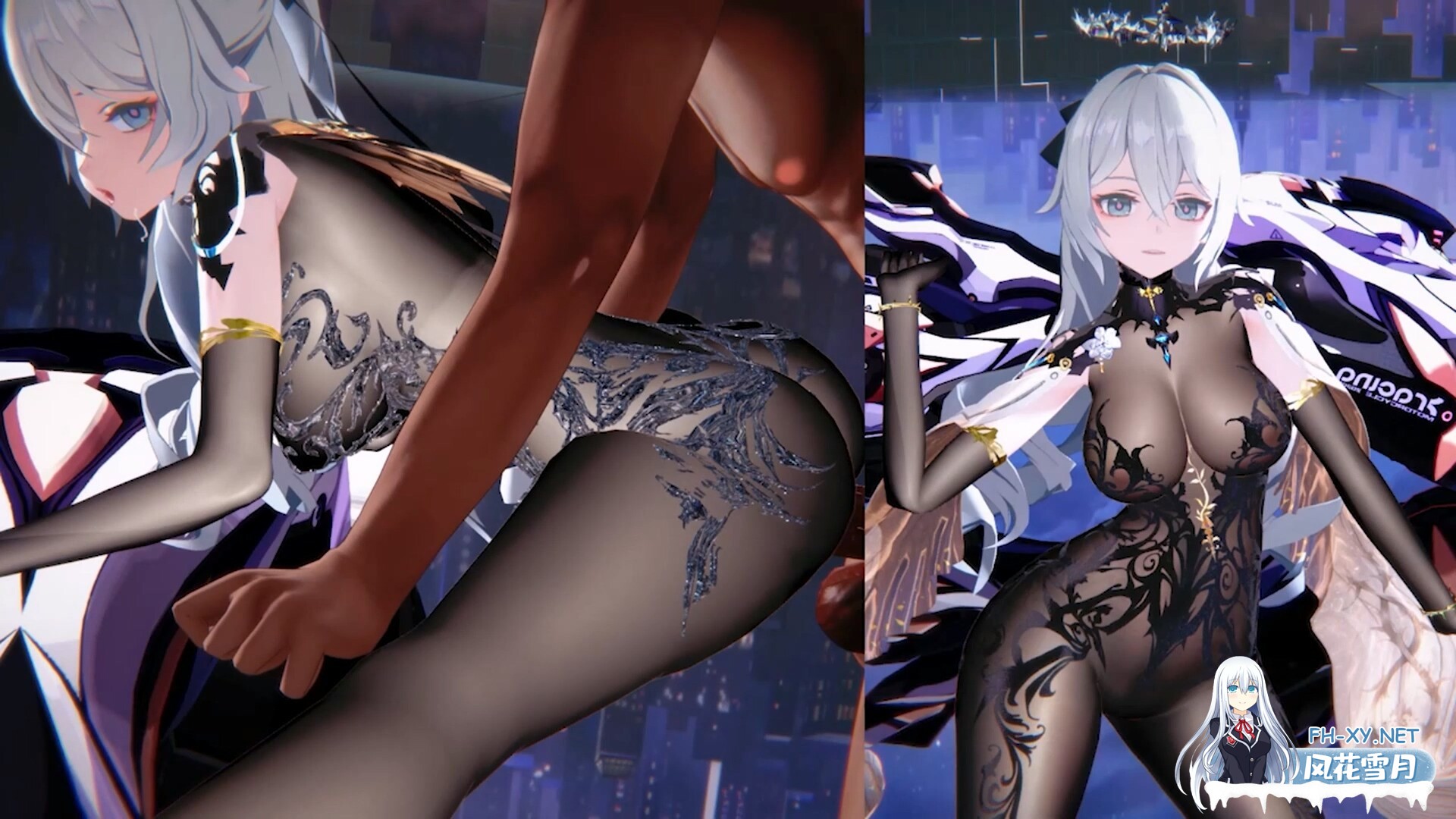 [MMD]崩坏 布洛妮娅 有CV 1080p[158m]-8.jpg