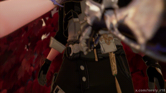 [3D]鸣潮 小漂x大卡 有CV 1080p[184m]-2.gif