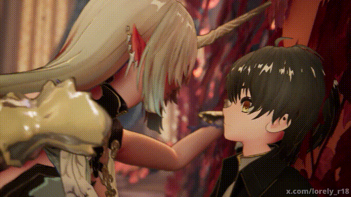 [3D]鸣潮 小漂x大卡 有CV 1080p[184m]-1.gif