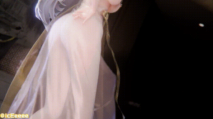 [3D]绝区零舞啪 仪玄 1080p[185m]-4.gif
