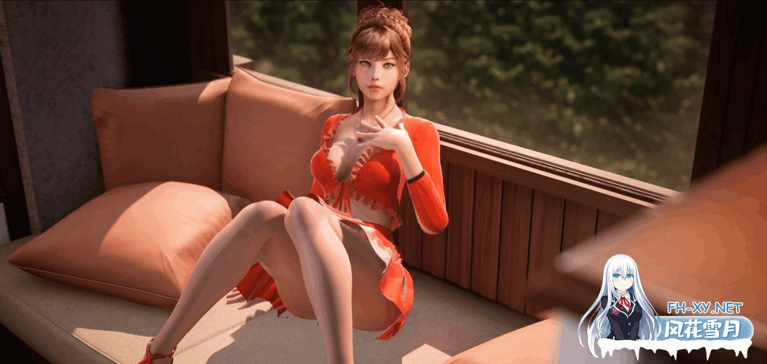 IMG_0841.gif
