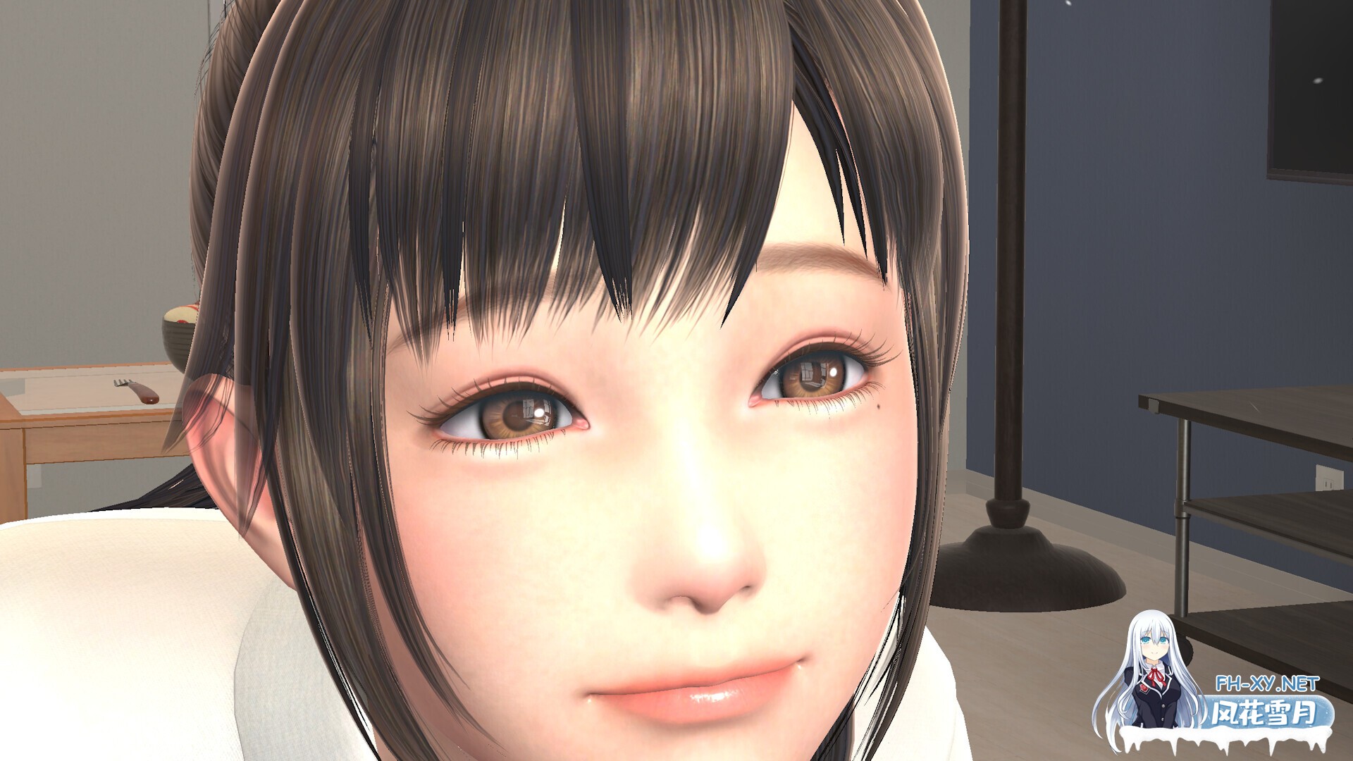 [仅VR/SLG/STEAM官中]VR女友/新VR女友/VR-Kanojo[PC/2.6G]-12.jpg