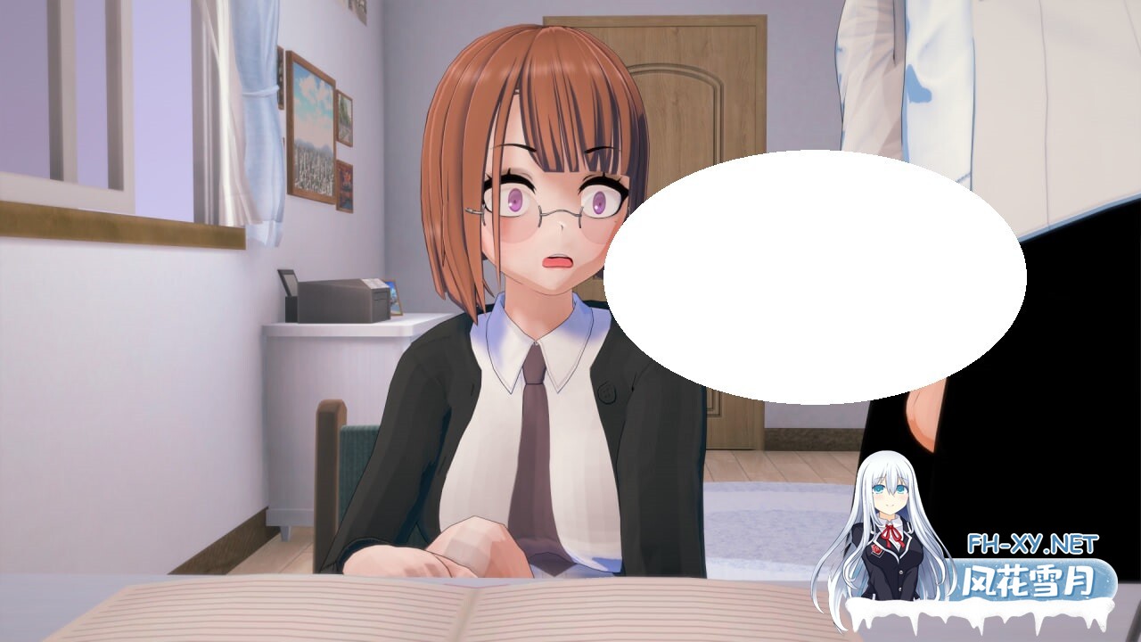 [SLG/汉化/沙盒/安卓] 生命的回报 v2.1.1 AI版 Life’s Payback [702M]-6.jpg
