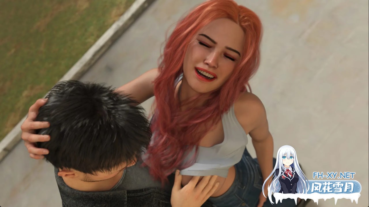 [SLG/汉化/安卓] 变种人学院 v0.9.0 AI版 Mutant College [2.53G]-5.jpg
