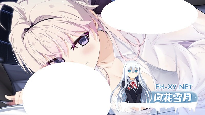 [ADV/AI汉化/PC] 虏之丽～男子之园中混入的一株红艳～ 虜ノ麗 ～男の園に紛れこんだ一輪の紅い花～ [3.09G]-6.jpg