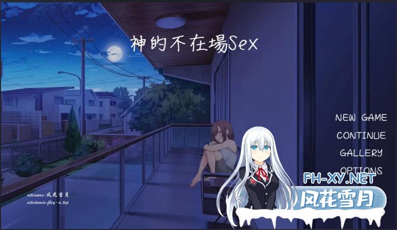 ad10c5dd-358e-47a4-8934-a4ef1a99be36.png