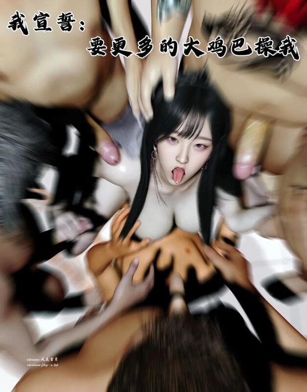 5314568905f98e601c.png