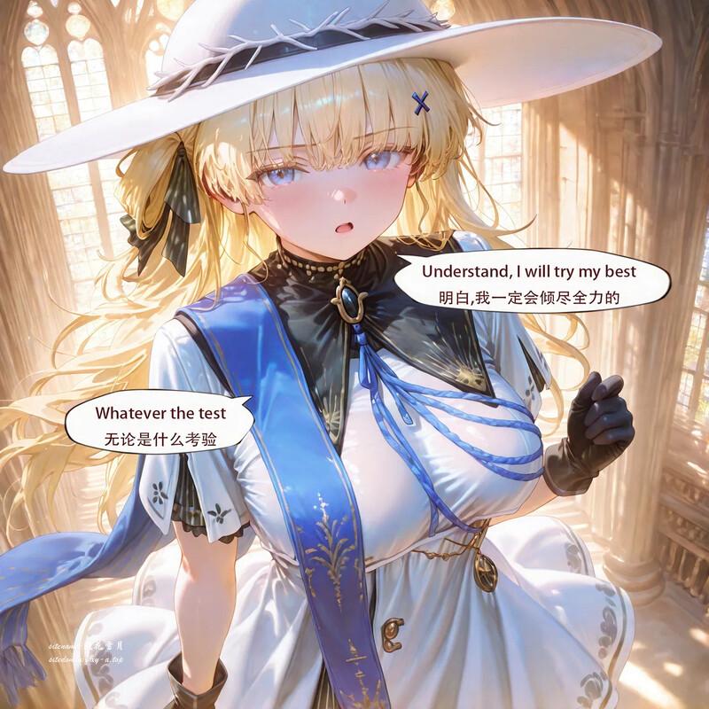 92313689060cabbd3e.png