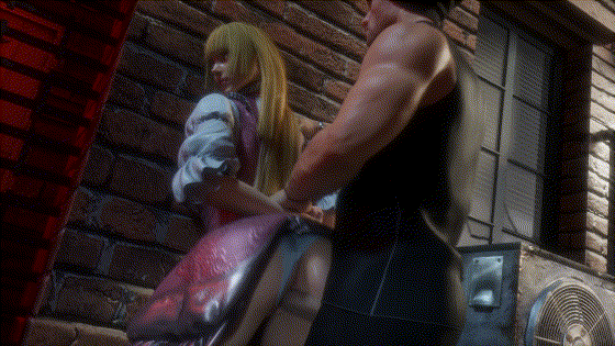 [3D][Lies1410]25年5-7月作品合集-[2.15G/UC]-1.gif