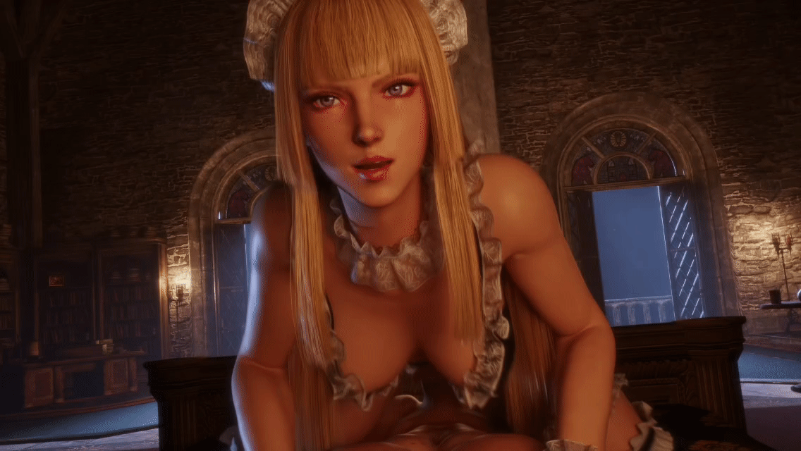 [3D][Lies1410]25年5-7月作品合集-[2.15G/UC]-2.gif