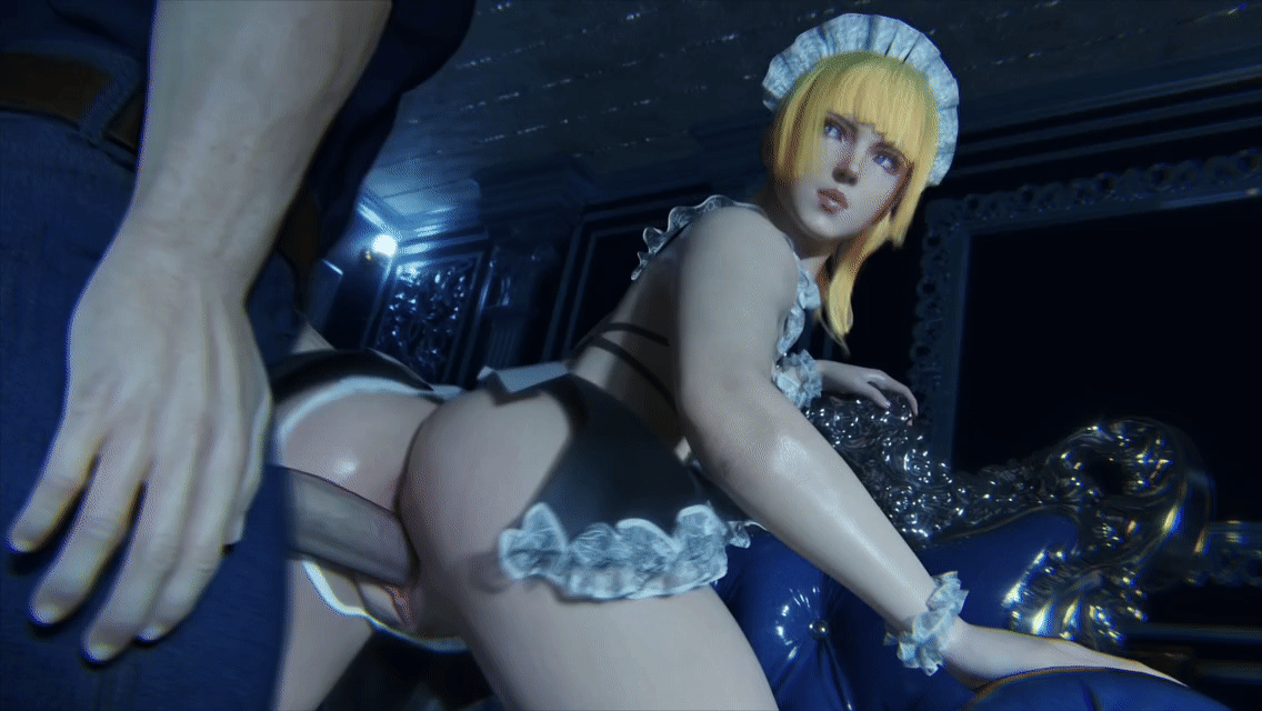 [3D][Lies1410]25年5-7月作品合集-[2.15G/UC]-4.gif