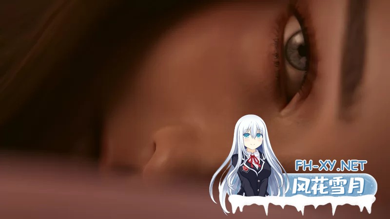 [欧美/SLG/汉化/动态]难以爱 重制V0.26 AI汉化版[3.8G]-2.jpg