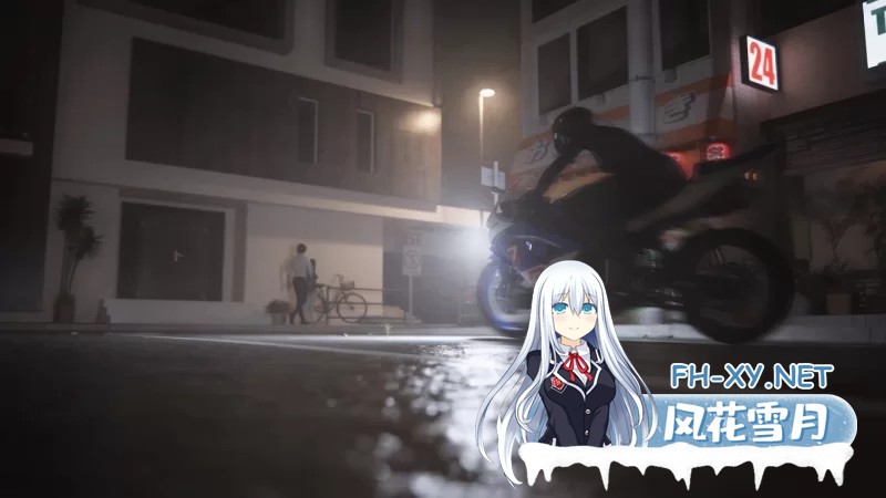 [欧美/SLG/汉化/动态]难以爱 重制V0.26 AI汉化版[3.8G]-7.jpg