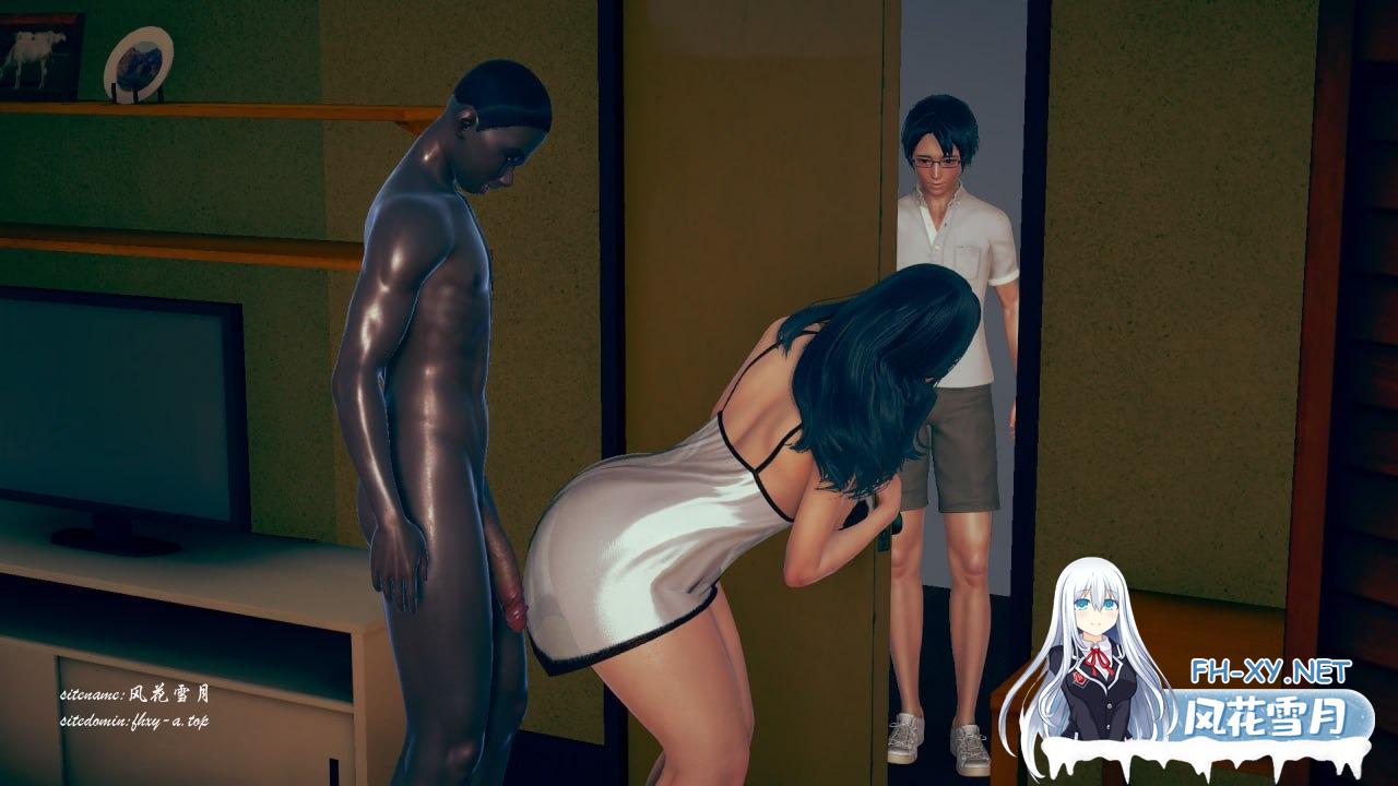 1000072753.jpg