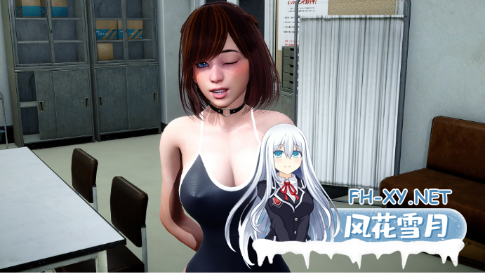 [亚洲风/SLG/汉化/动态]人性之间V0.3.2 官方中文版[4.5G]-2.png