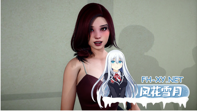 [亚洲风/SLG/汉化/动态]人性之间V0.3.2 官方中文版[4.5G]-3.png