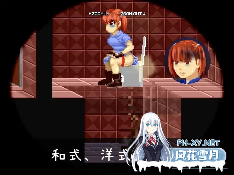 [RPG/生肉/像素/幻想/小便][RJ01188713/MuMu-Factory社团]游览遗迹/遺跡を巡りて[Ver1.4][PC/322M]-2.jpg