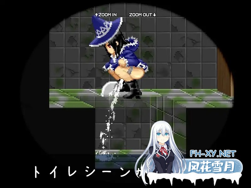 [RPG/生肉/像素/幻想/小便][RJ01188713/MuMu-Factory社团]游览遗迹/遺跡を巡りて[Ver1.4][PC/322M]-4.jpg