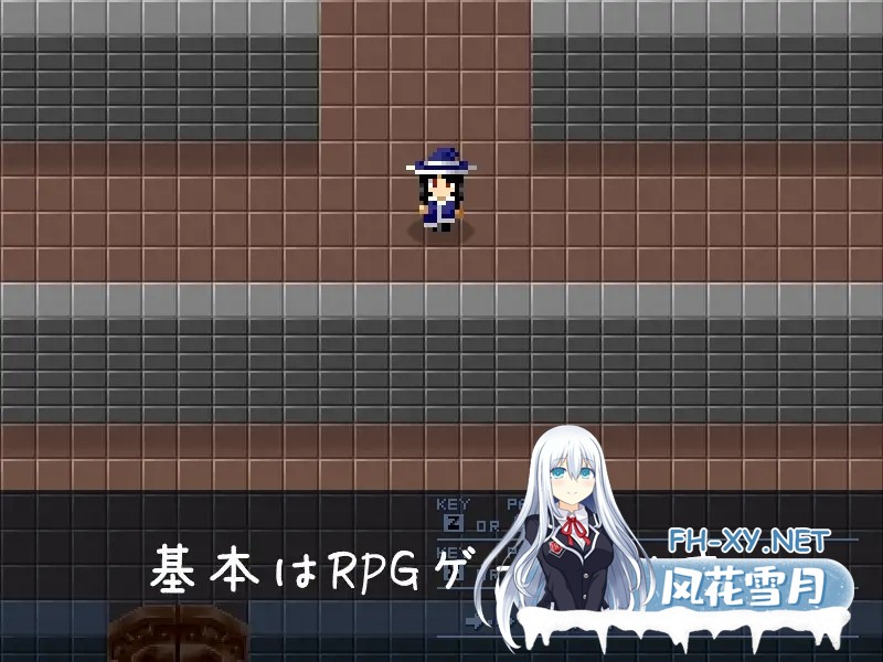 [RPG/生肉/像素/幻想/小便][RJ01188713/MuMu-Factory社团]游览遗迹/遺跡を巡りて[Ver1.4][PC/322M]-6.jpg
