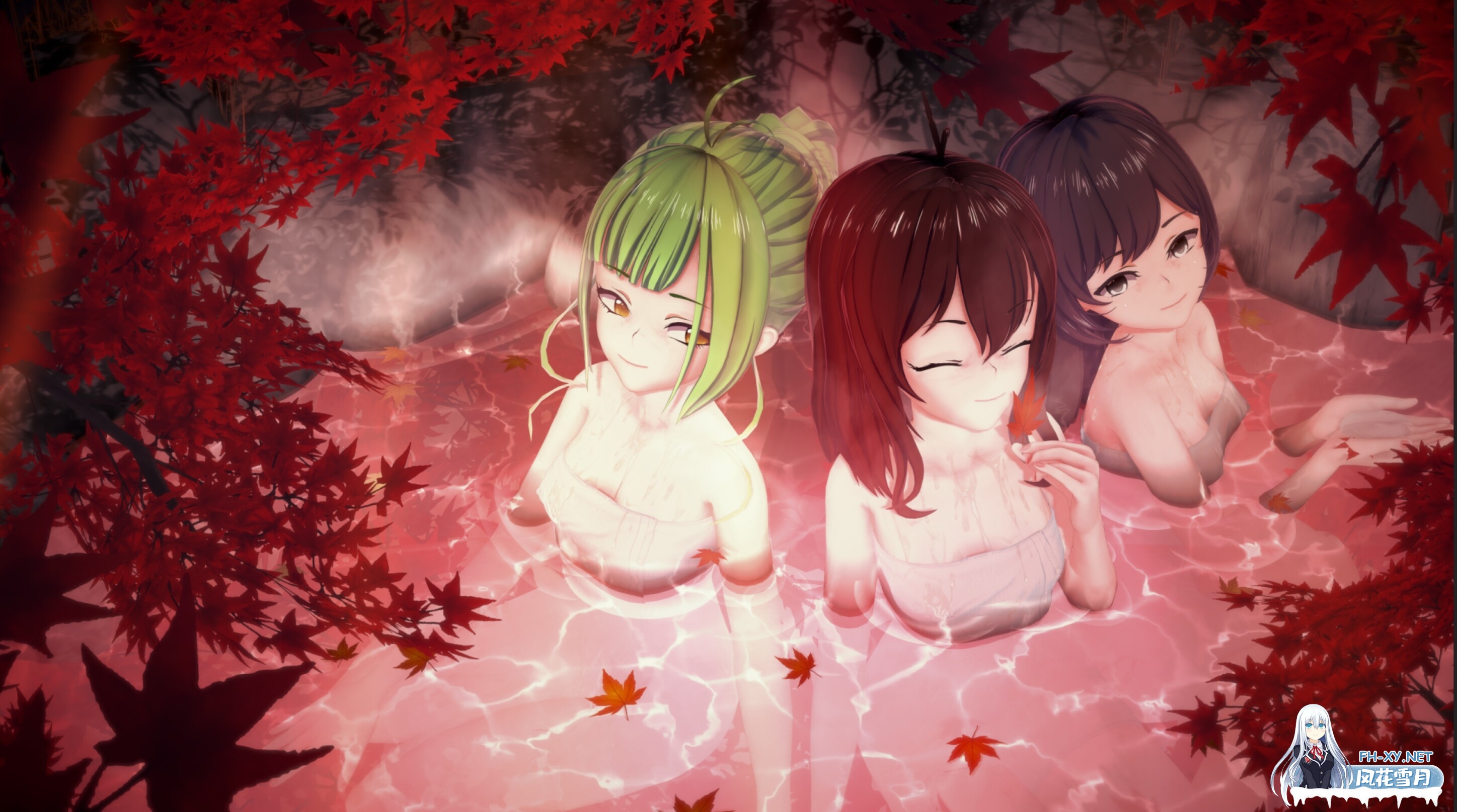 [SLG/AI汉化/PC+安卓/新作] 深红监狱Crimson Prison Ver0.1.3.5  AI汉化步兵版 [3.5G]-1.jpeg