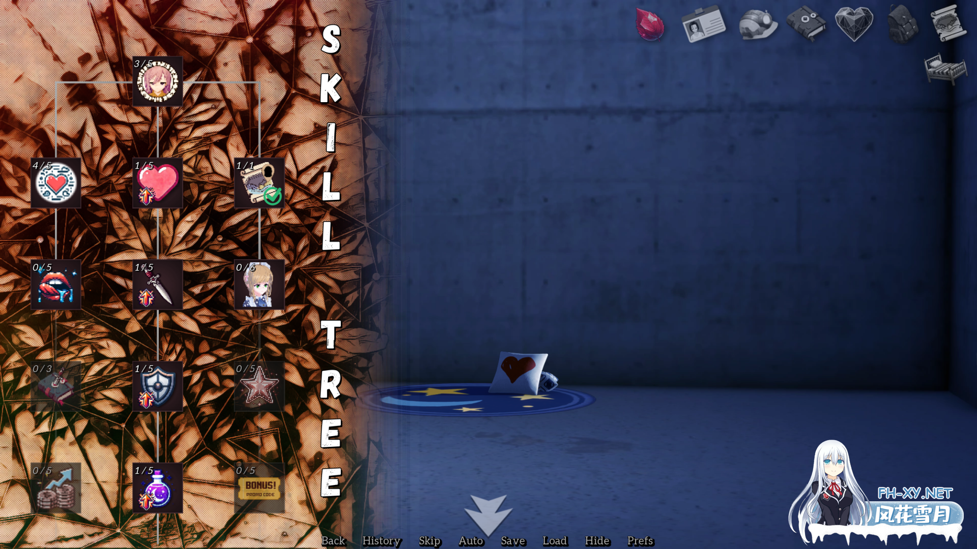 [SLG/AI汉化/PC+安卓/新作] 深红监狱Crimson Prison Ver0.1.3.5  AI汉化步兵版 [3.5G]-5.png