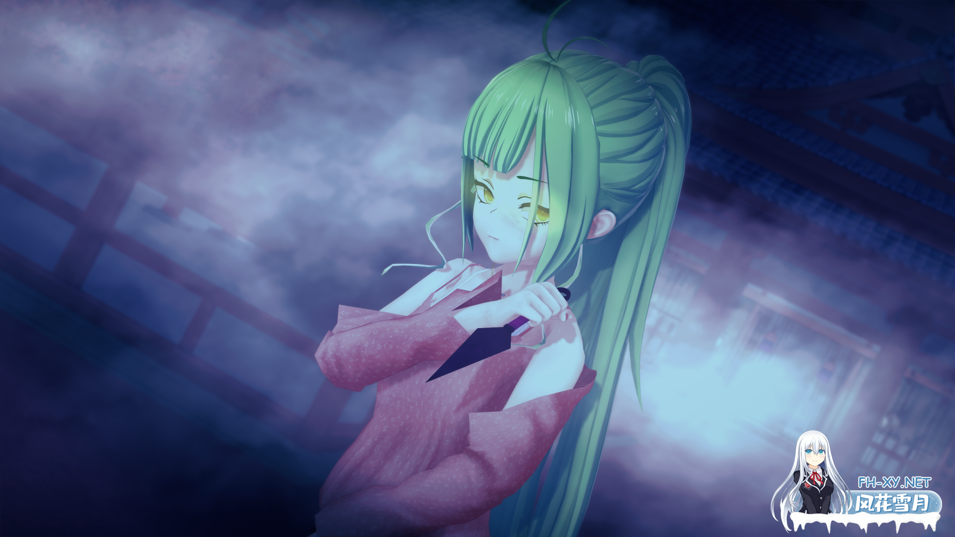 [SLG/AI汉化/PC+安卓/新作] 深红监狱Crimson Prison Ver0.1.3.5  AI汉化步兵版 [3.5G]-6.png