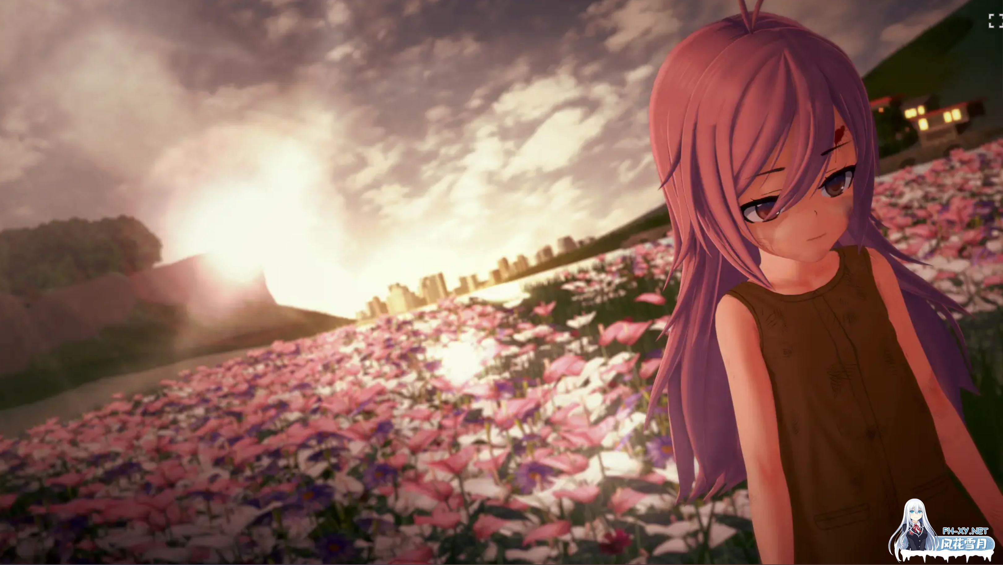 [SLG/AI汉化/PC+安卓/新作] 深红监狱Crimson Prison Ver0.1.3.5  AI汉化步兵版 [3.5G]-9.png