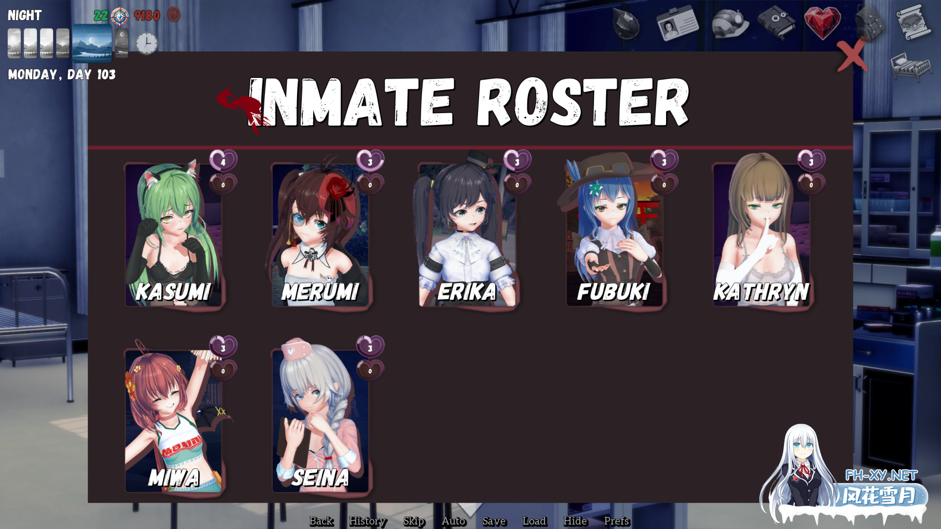 [SLG/AI汉化/PC+安卓/新作] 深红监狱Crimson Prison Ver0.1.3.5  AI汉化步兵版 [3.5G]-8.png