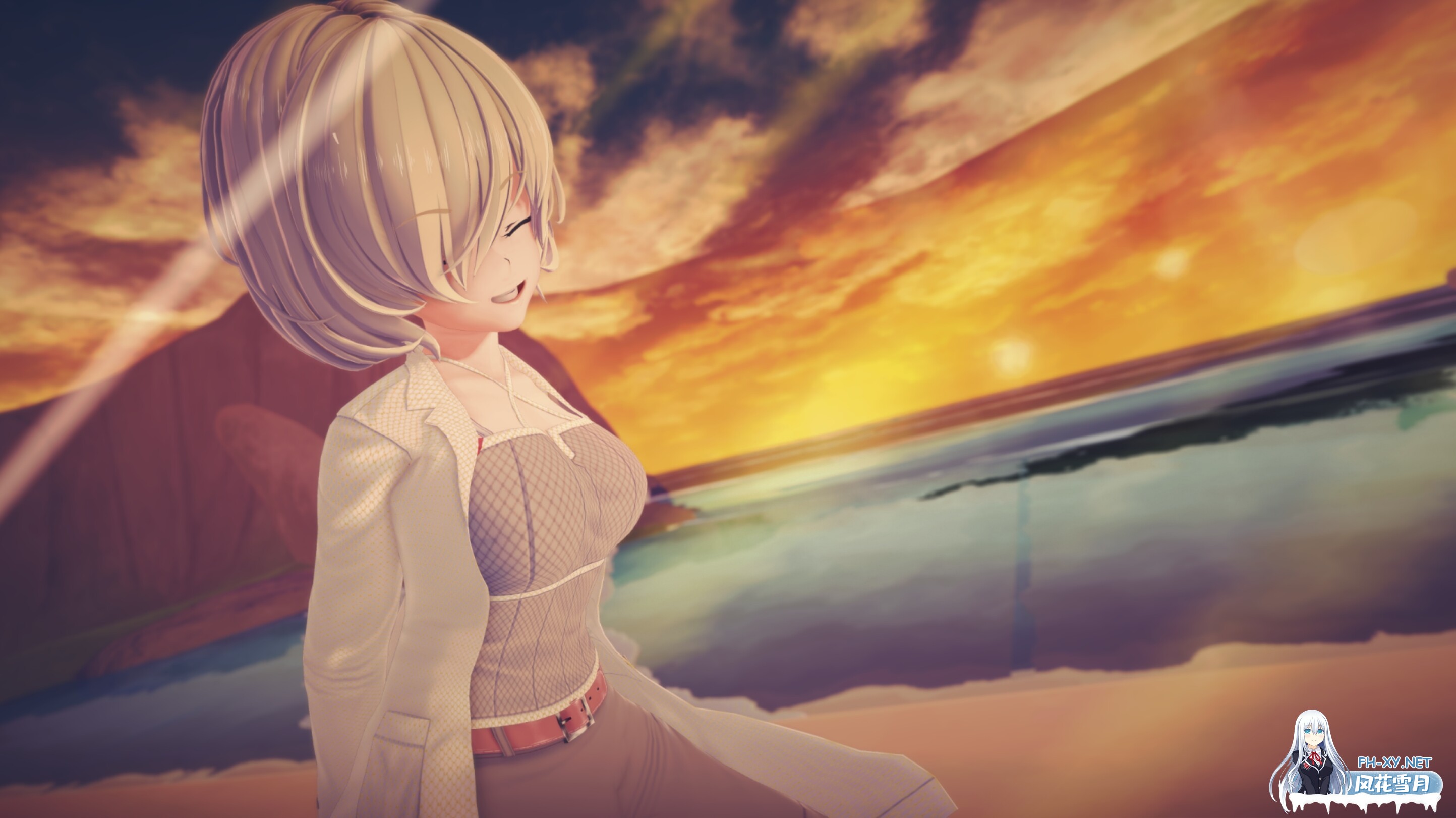 [SLG/AI汉化/PC+安卓/新作] 深红监狱Crimson Prison Ver0.1.3.5  AI汉化步兵版 [3.5G]-11.jpeg