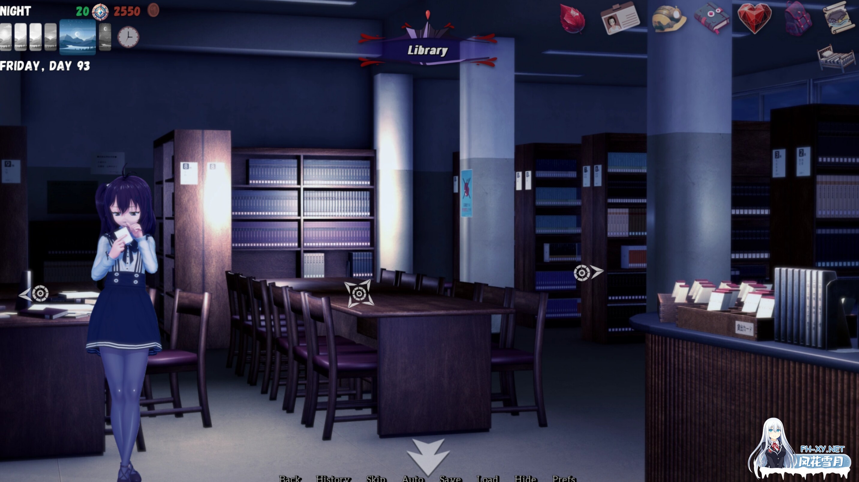 [SLG/AI汉化/PC+安卓/新作] 深红监狱Crimson Prison Ver0.1.3.5  AI汉化步兵版 [3.5G]-12.jpeg