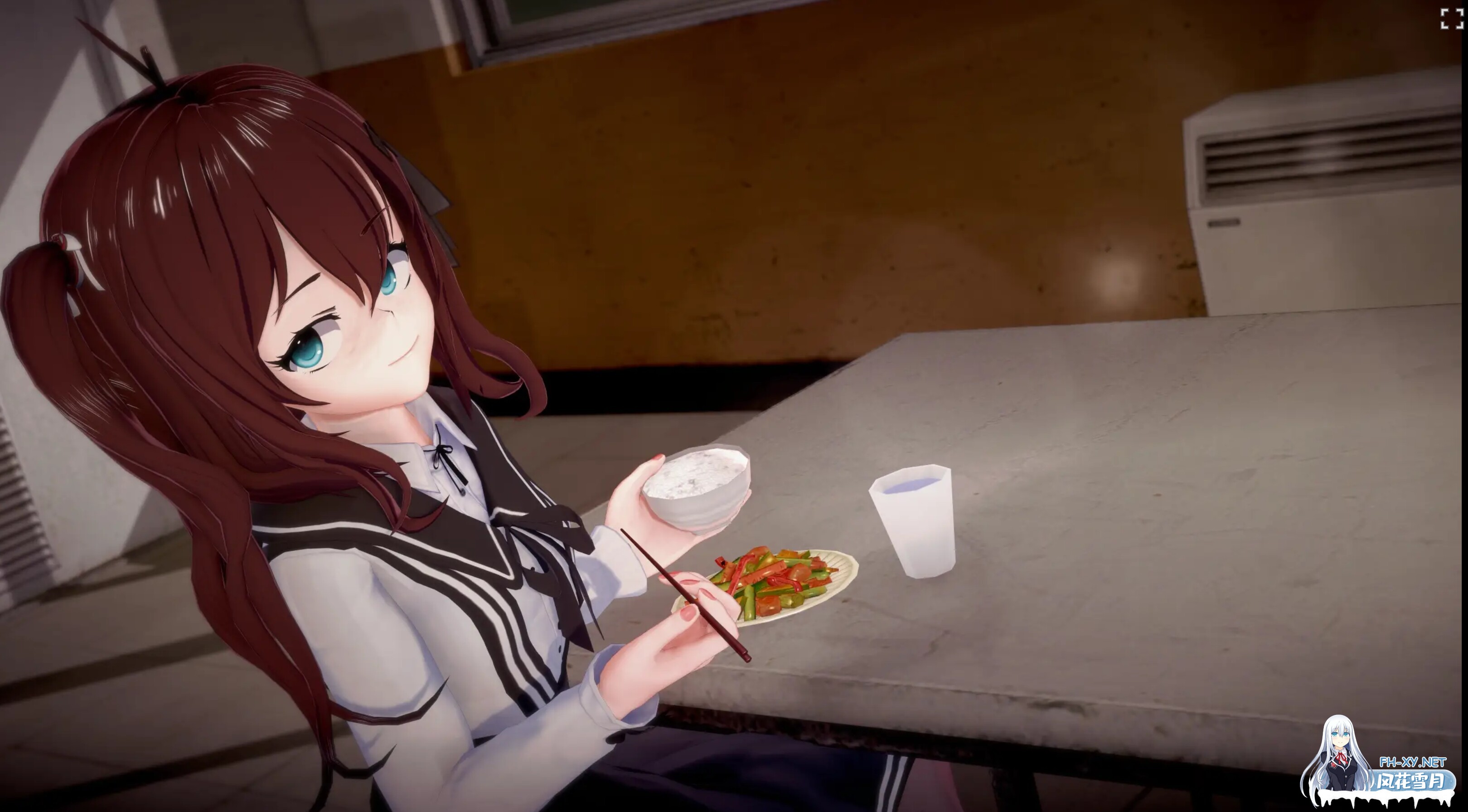 [SLG/AI汉化/PC+安卓/新作] 深红监狱Crimson Prison Ver0.1.3.5  AI汉化步兵版 [3.5G]-10.jpeg