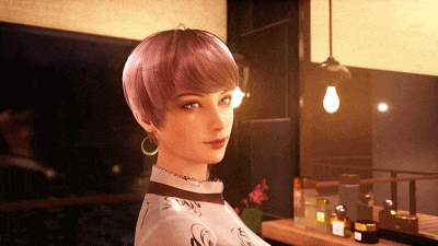 [3D/官中/动态/更新] 与你在一起/TOGETHER BnB V20250802 官方中文 [35.6G]-1.gif