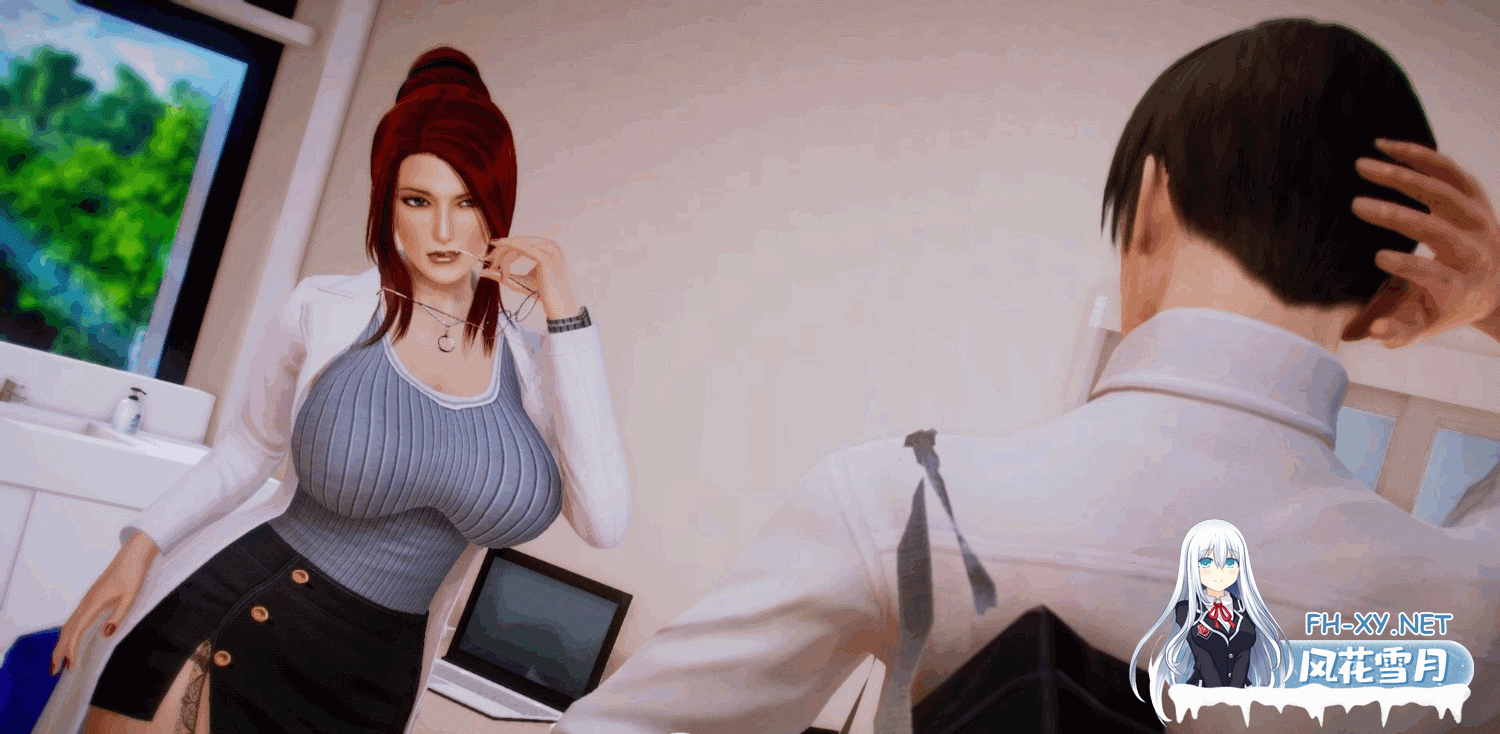 IMG_0917.gif
